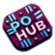 PoHub – Sex Education